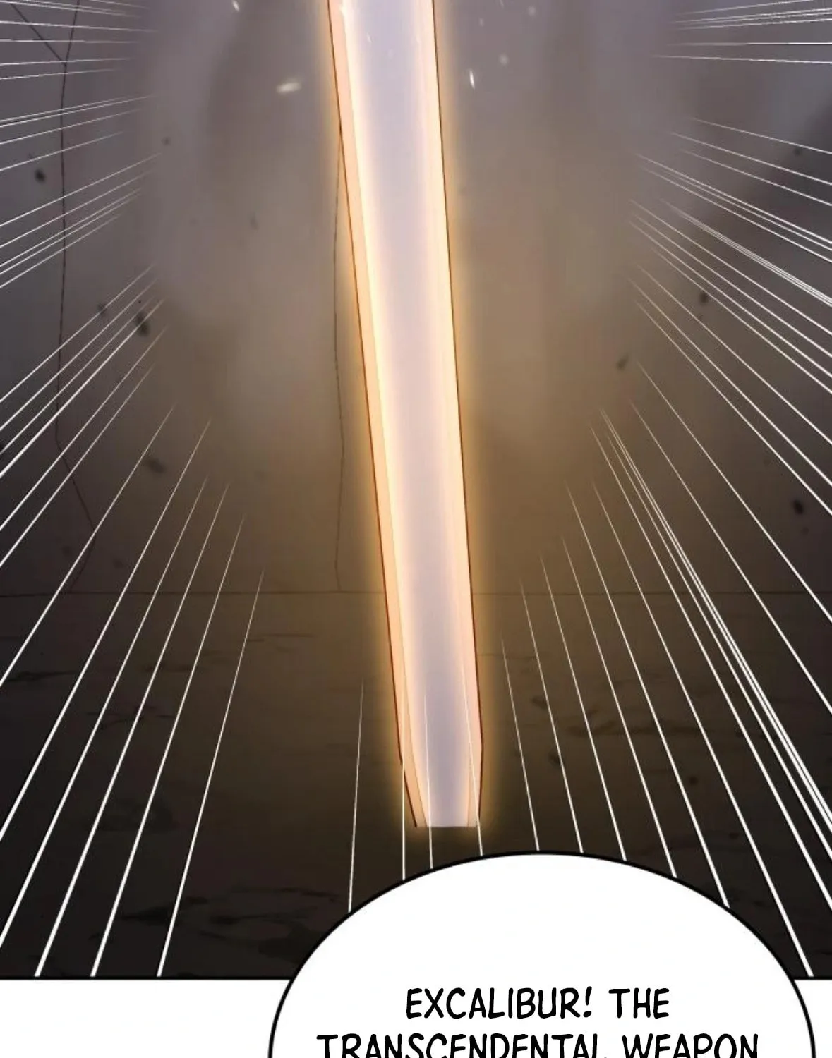 Enrolling in the Transcendent Academy Chapter 173 page 57 - 