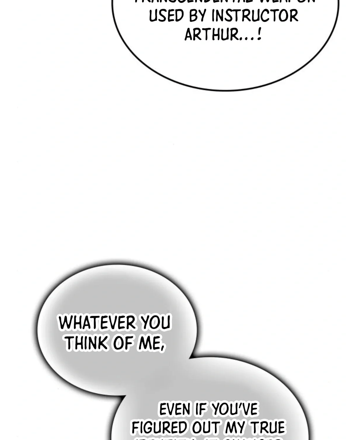 Enrolling in the Transcendent Academy Chapter 173 page 58 - 