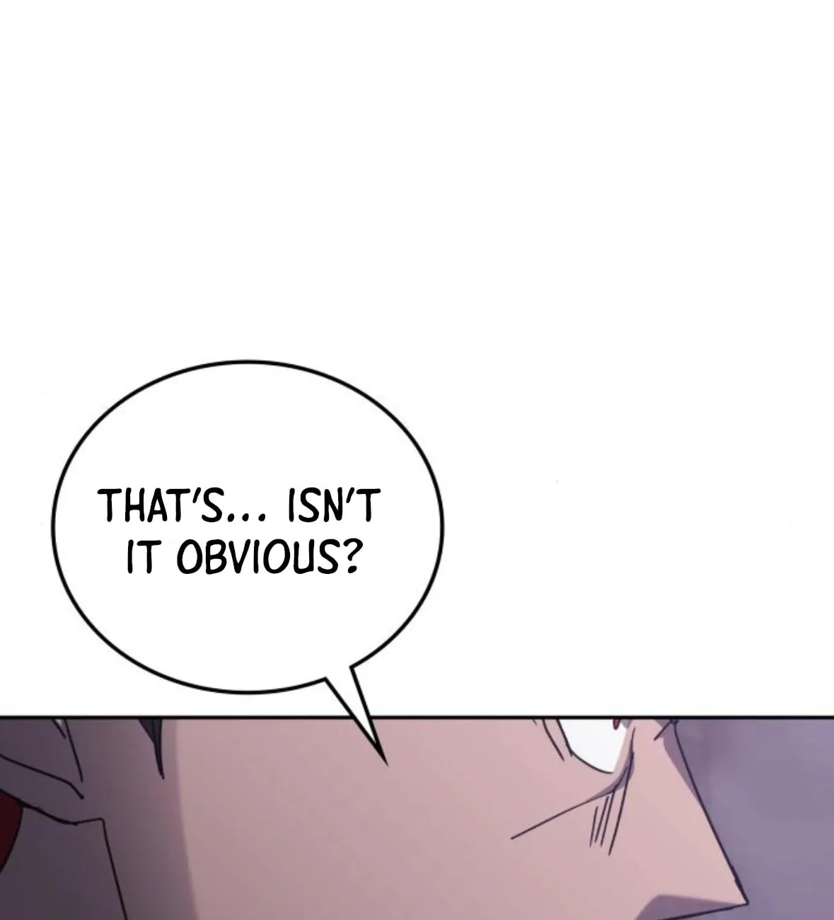 Enrolling in the Transcendent Academy Chapter 173 page 61 - 