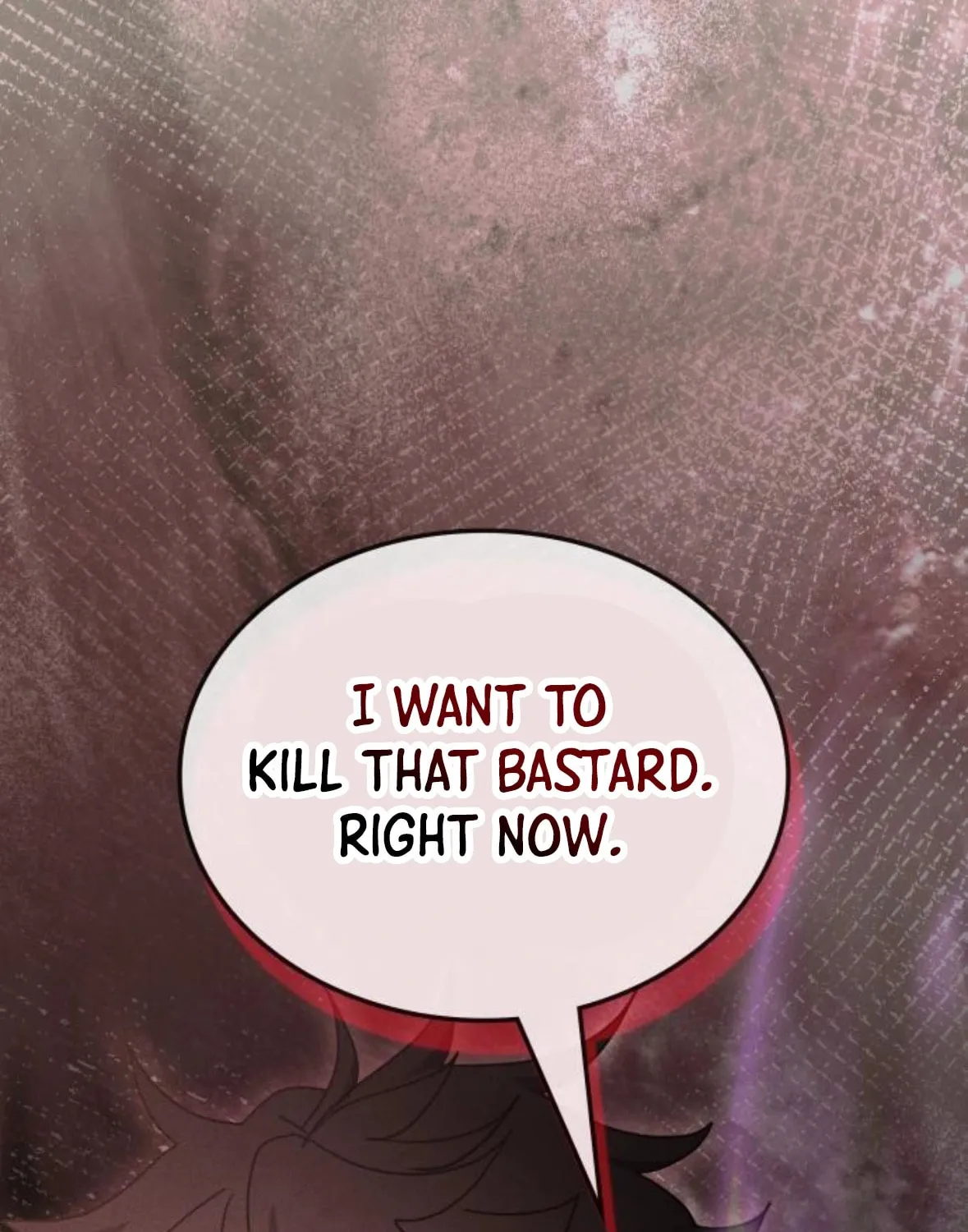Enrolling in the Transcendent Academy Chapter 173 page 63 - 