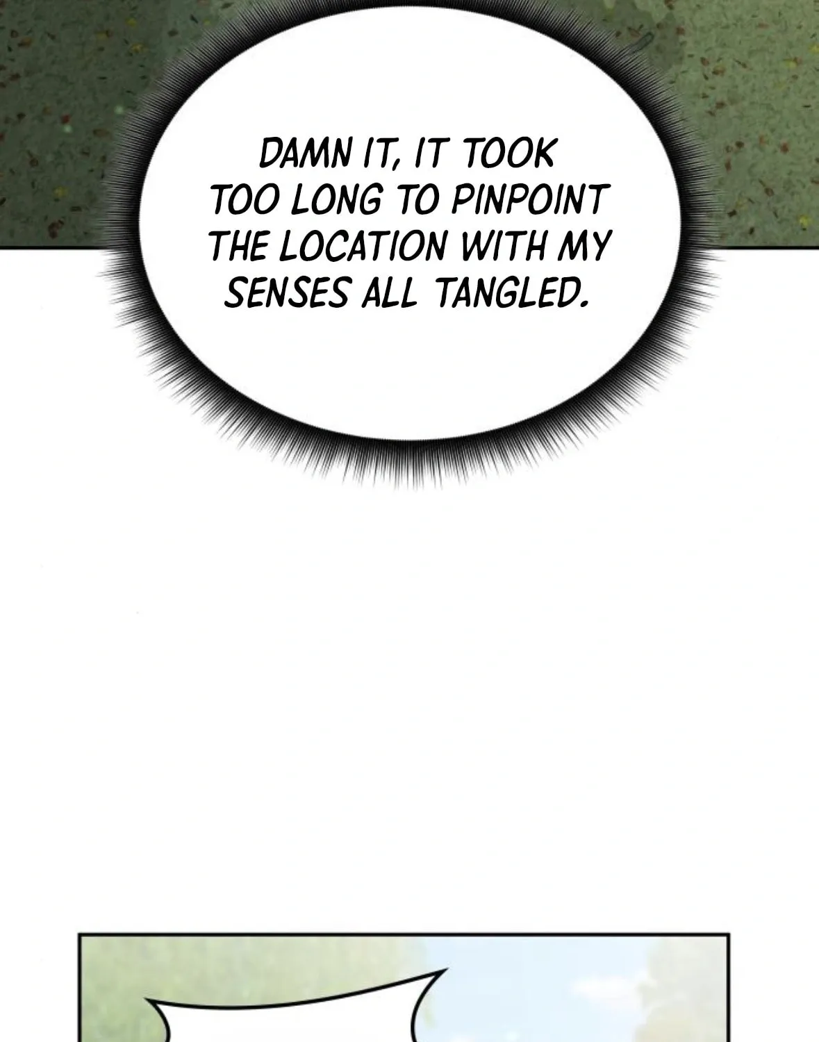 Enrolling in the Transcendent Academy Chapter 173 page 70 - 