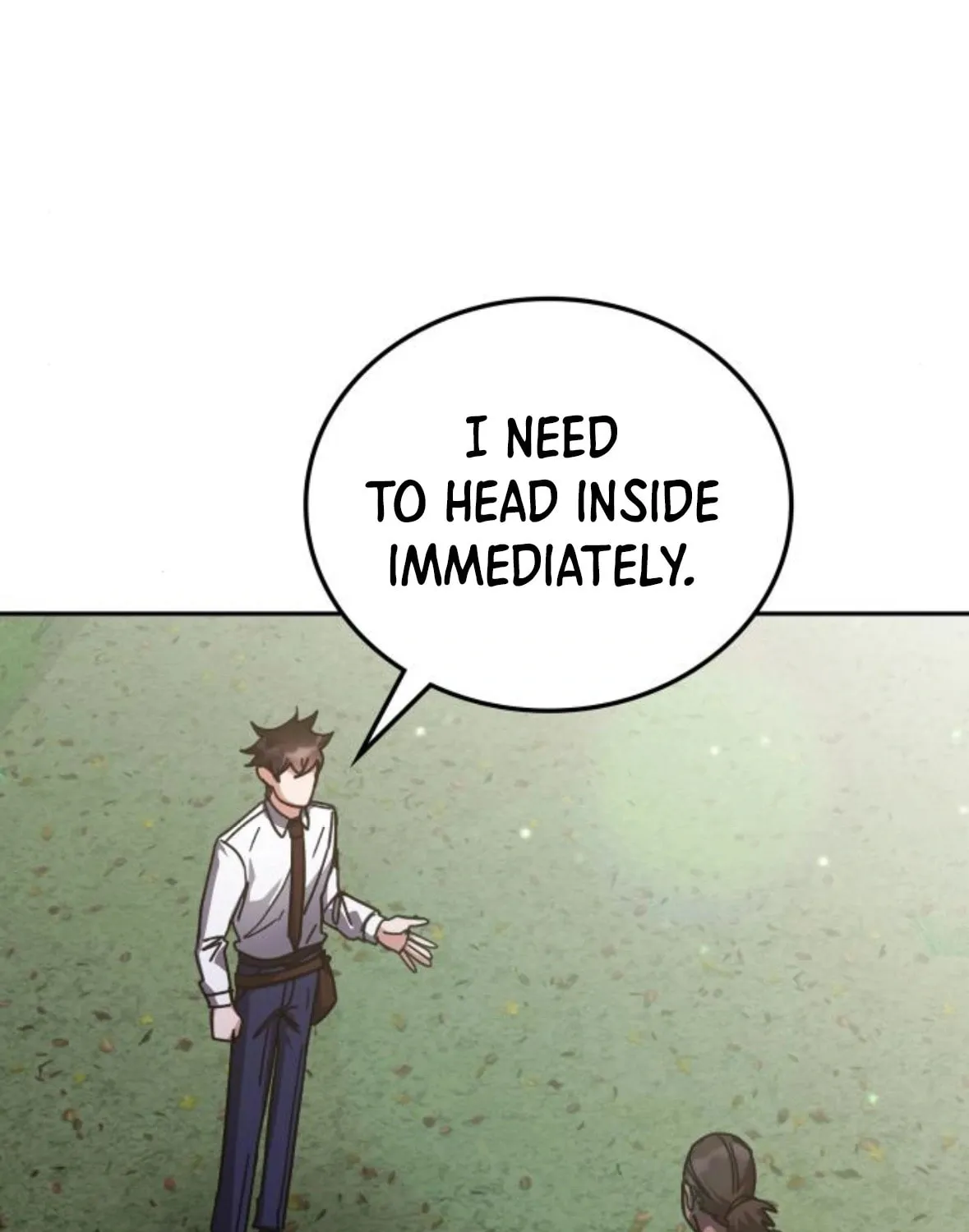 Enrolling in the Transcendent Academy Chapter 173 page 72 - 