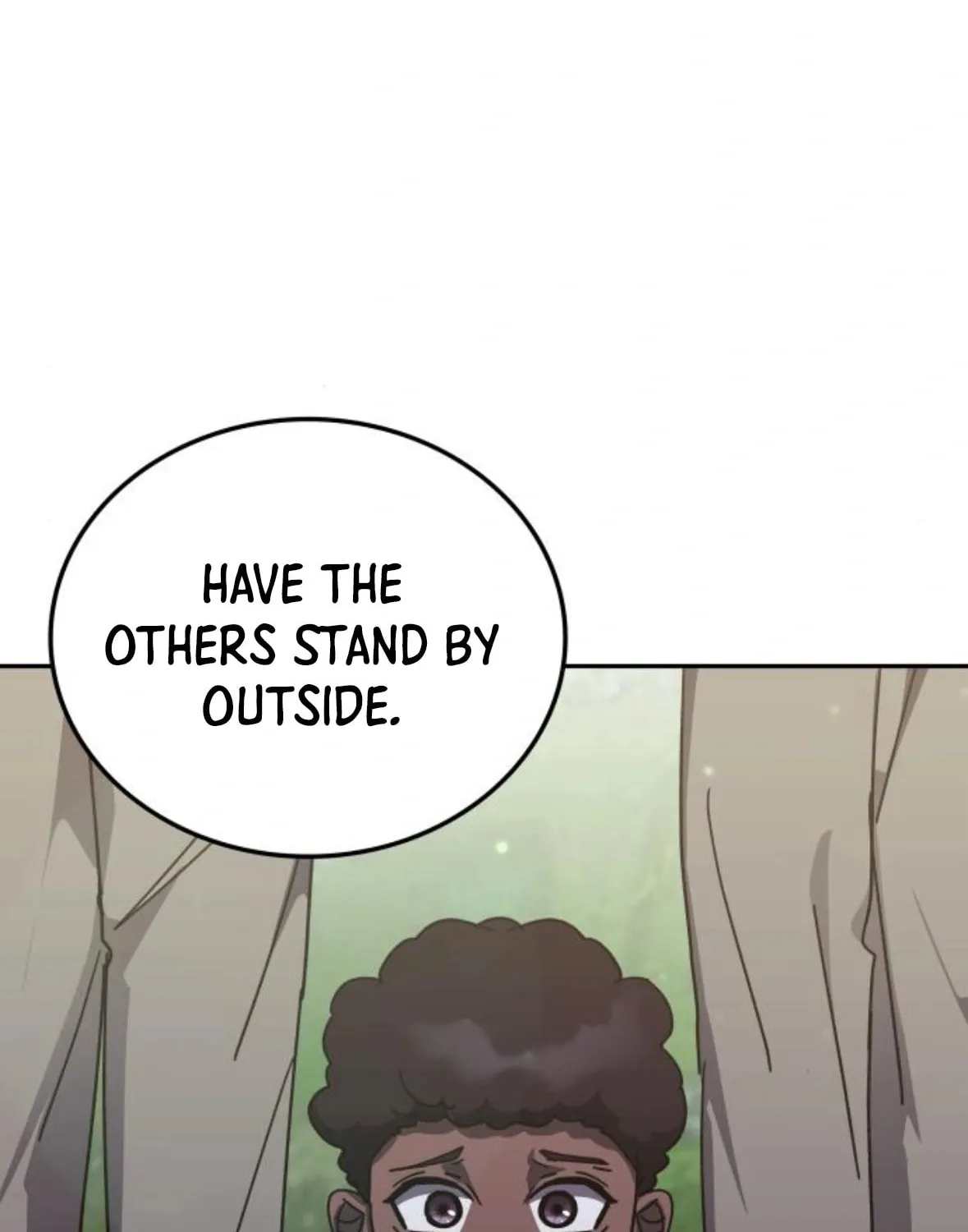 Enrolling in the Transcendent Academy Chapter 173 page 75 - 