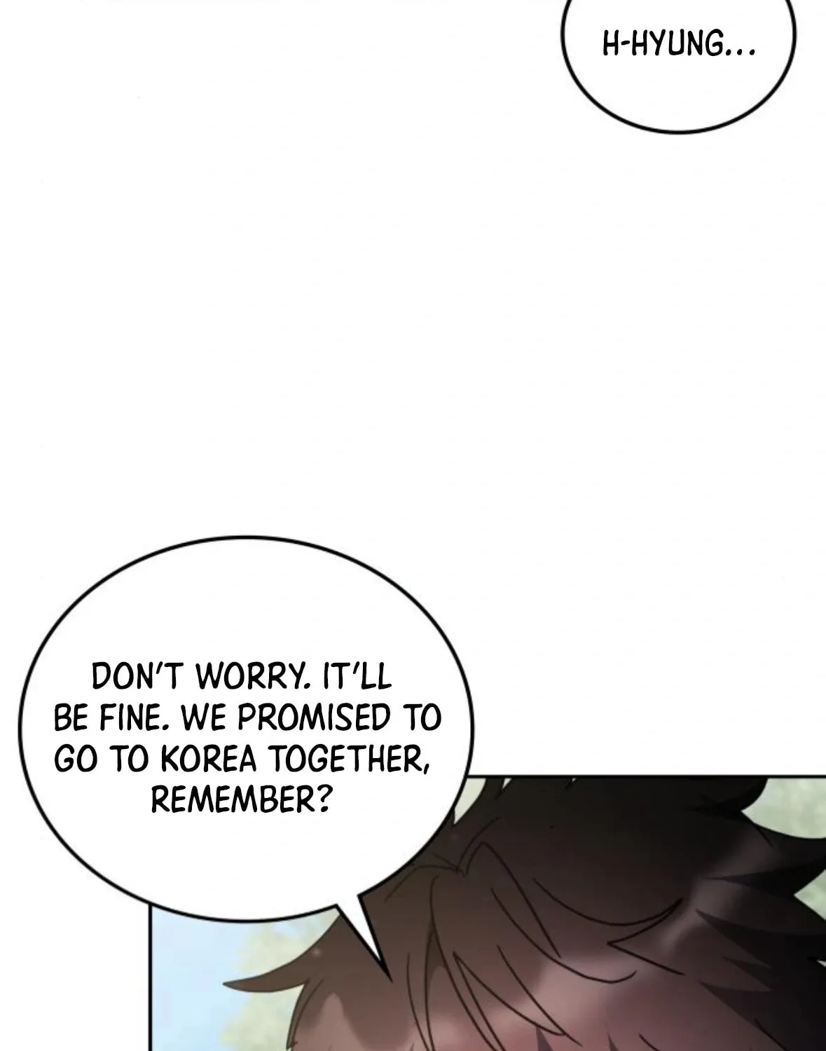 Enrolling in the Transcendent Academy Chapter 173 page 78 - 