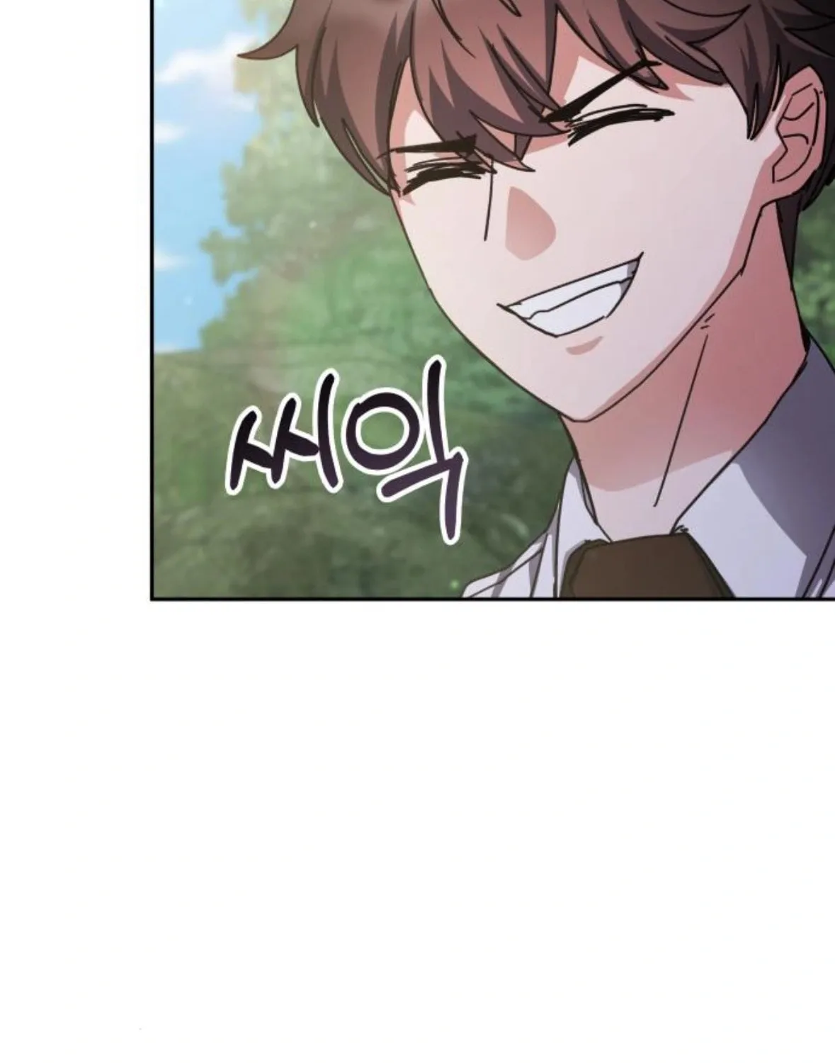 Enrolling in the Transcendent Academy Chapter 173 page 79 - 