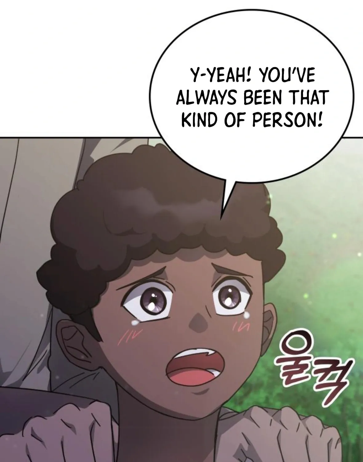 Enrolling in the Transcendent Academy Chapter 173 page 80 - 