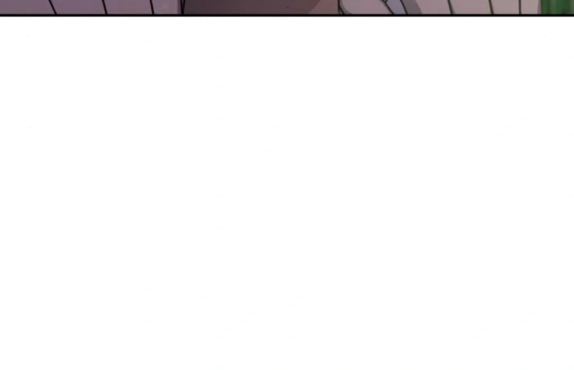 Enrolling in the Transcendent Academy Chapter 173 page 81 - 