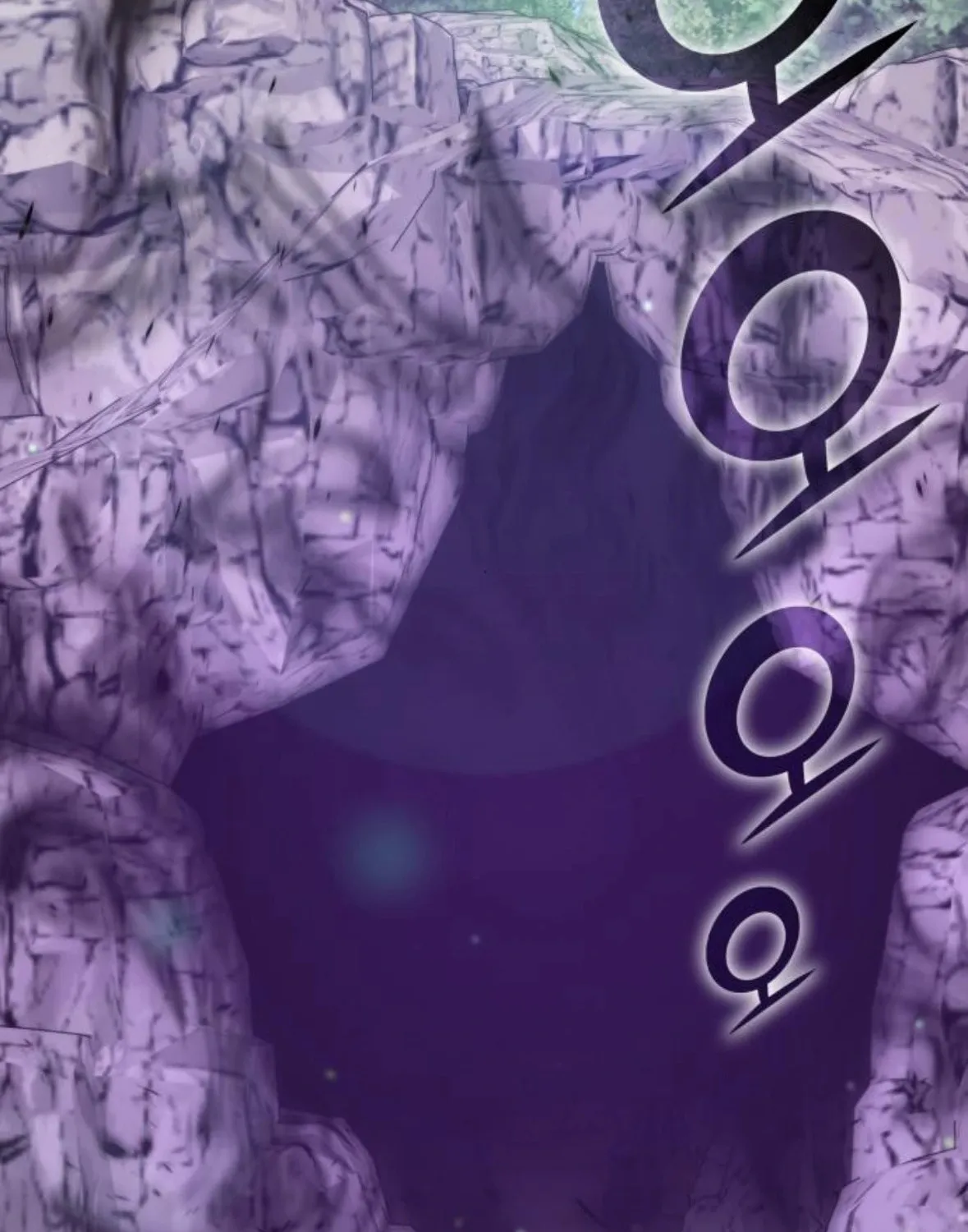 Enrolling in the Transcendent Academy Chapter 173 page 85 - 