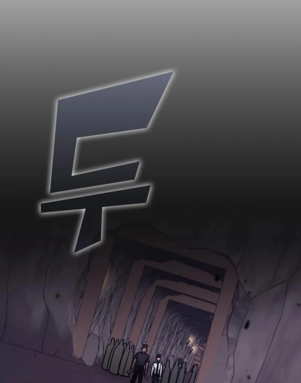 Enrolling in the Transcendent Academy Chapter 173 page 88 - 
