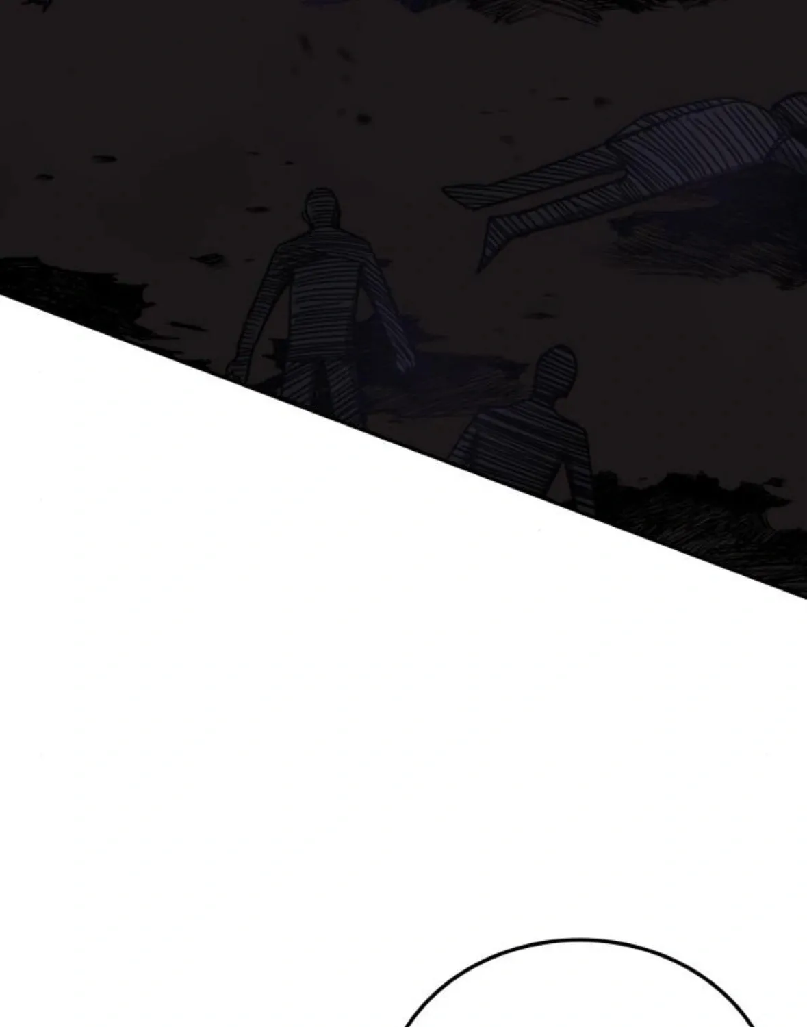 Enrolling in the Transcendent Academy Chapter 173 page 90 - 