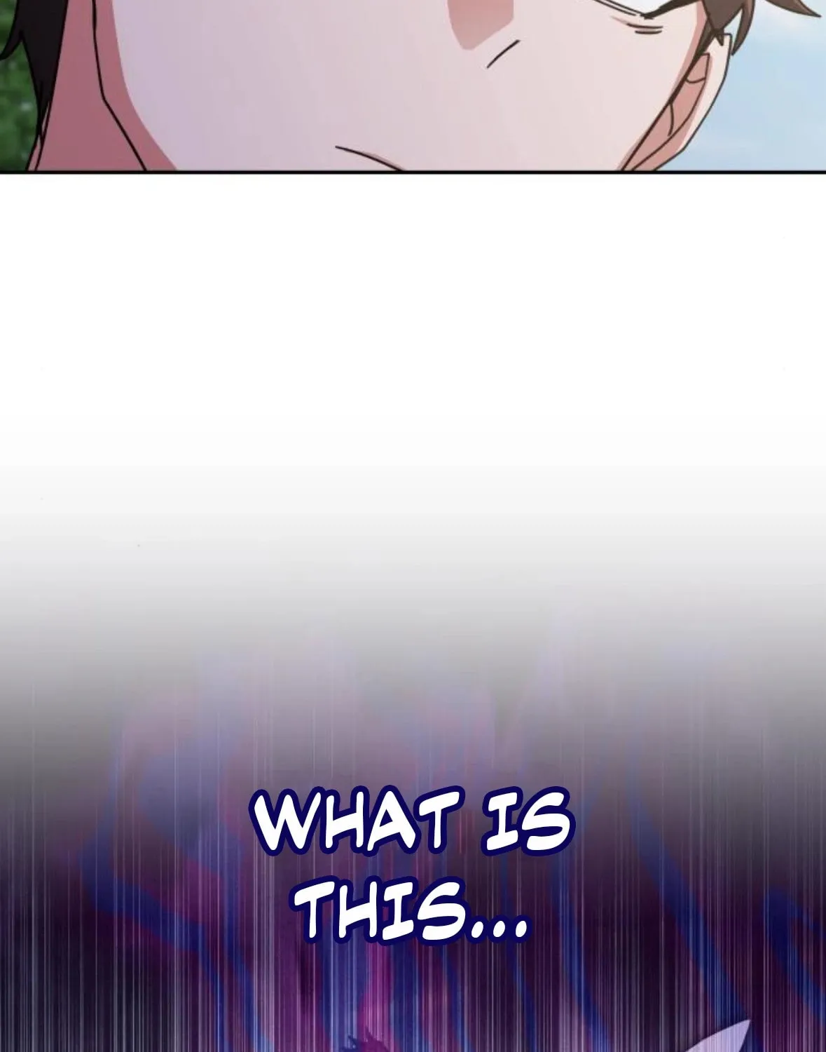 Enrolling in the Transcendent Academy Chapter 173 page 10 - 