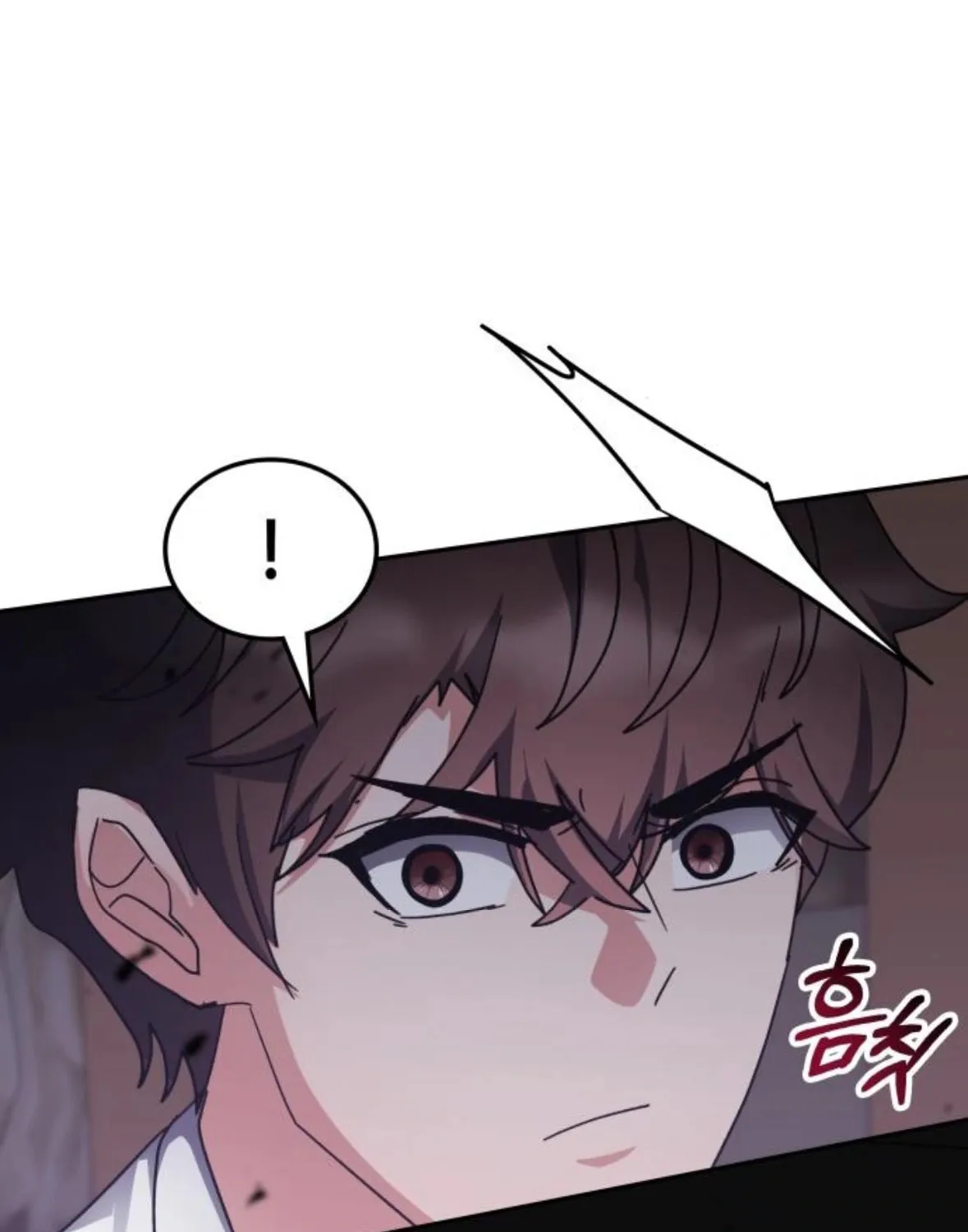 Enrolling in the Transcendent Academy Chapter 173 page 92 - 