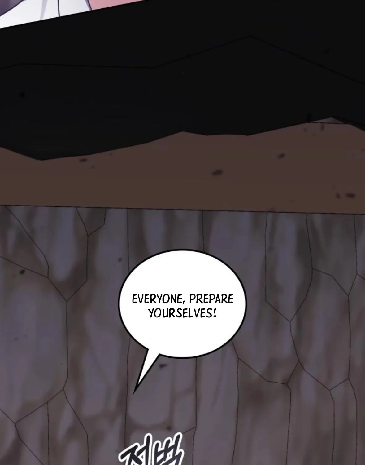 Enrolling in the Transcendent Academy Chapter 173 page 93 - 