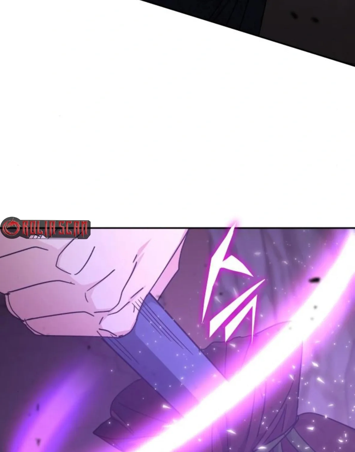 Enrolling in the Transcendent Academy Chapter 173 page 97 - 