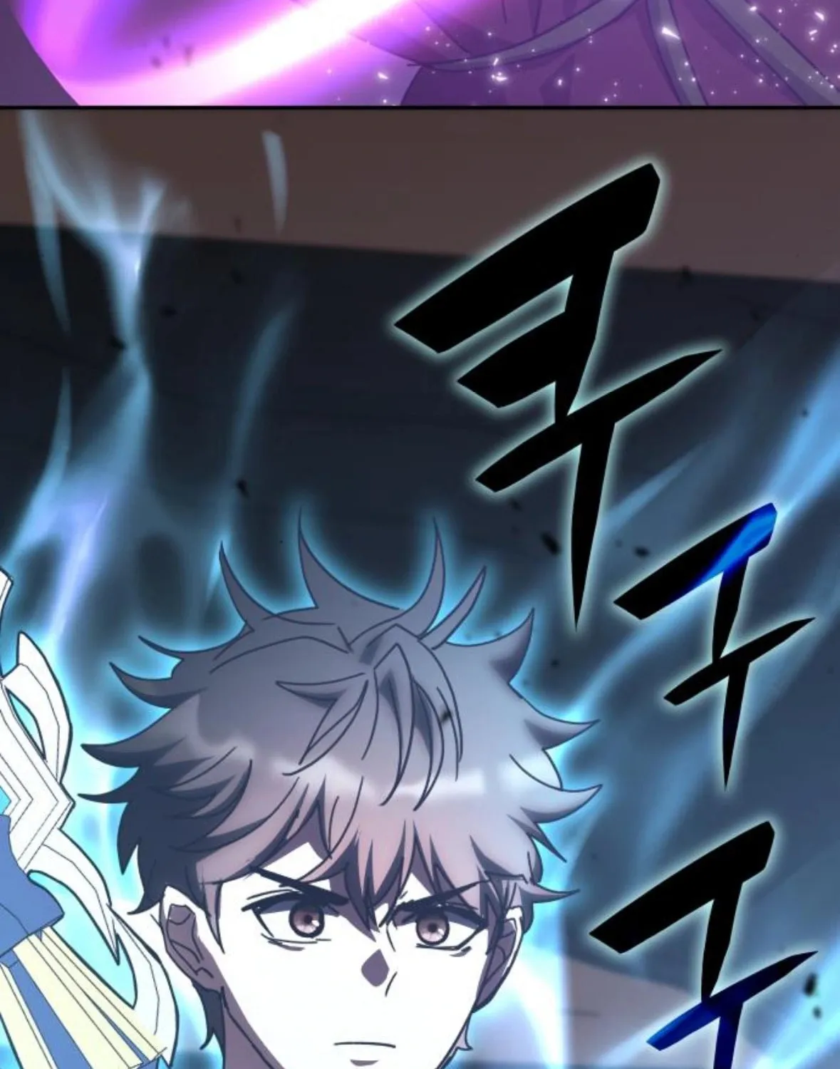 Enrolling in the Transcendent Academy Chapter 173 page 98 - 