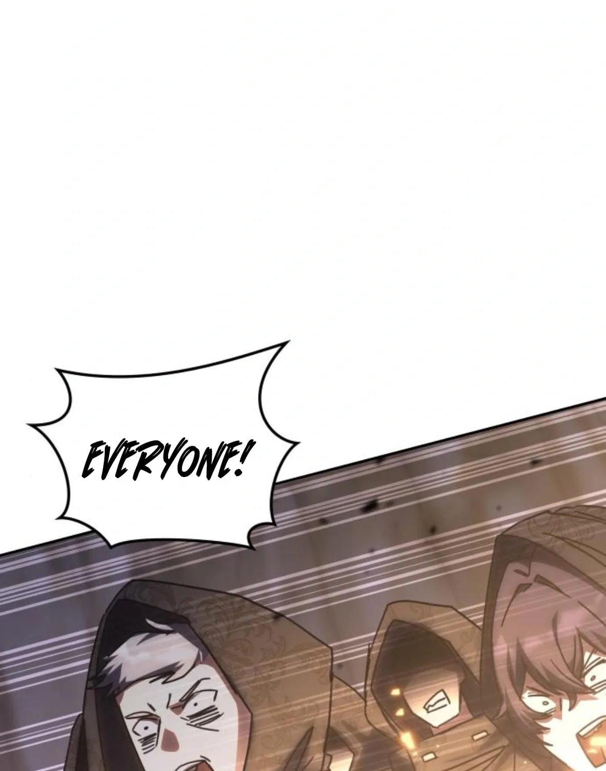 Enrolling in the Transcendent Academy Chapter 173 page 100 - 