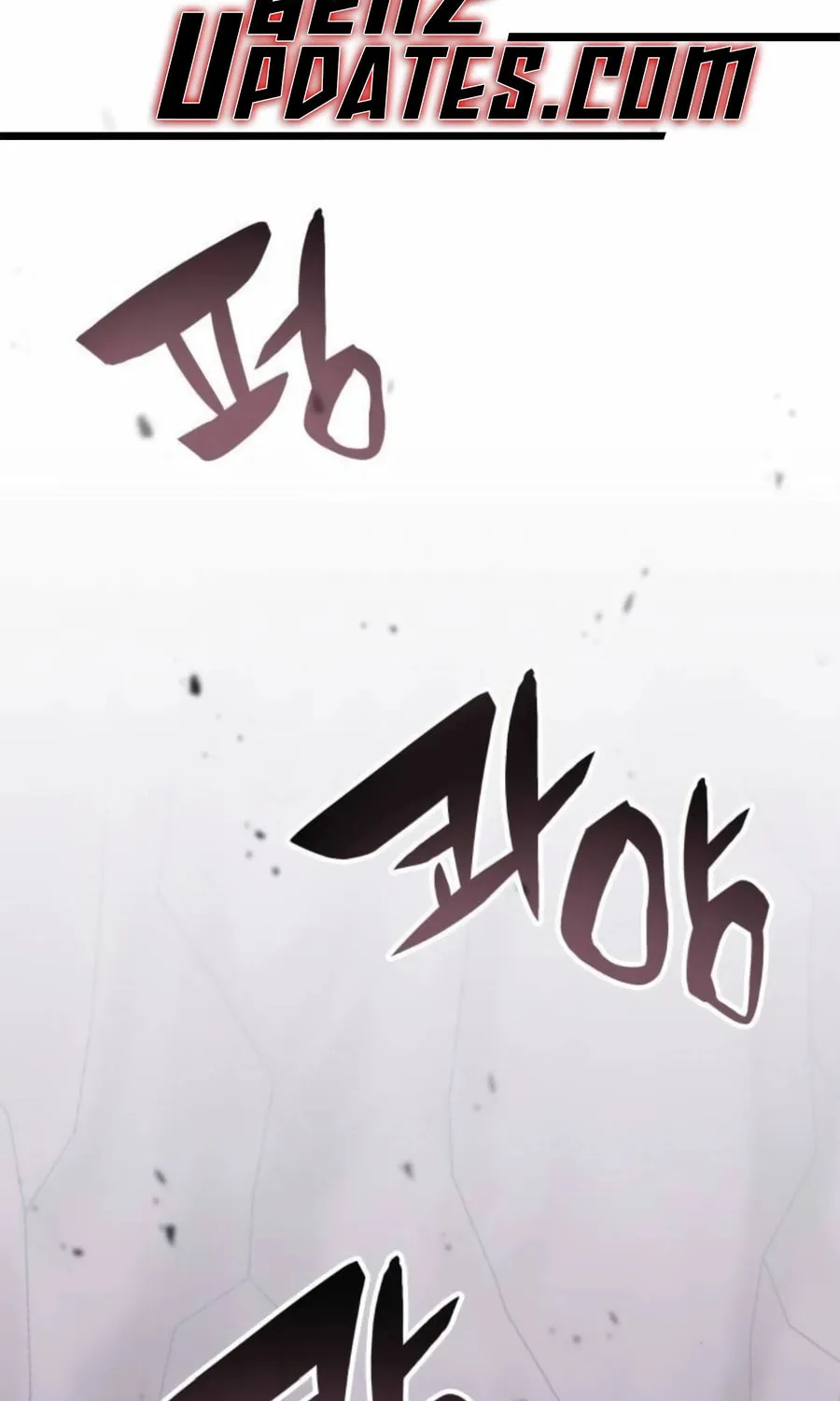 Enrolling in the Transcendent Academy Chapter 174 page 2 - 