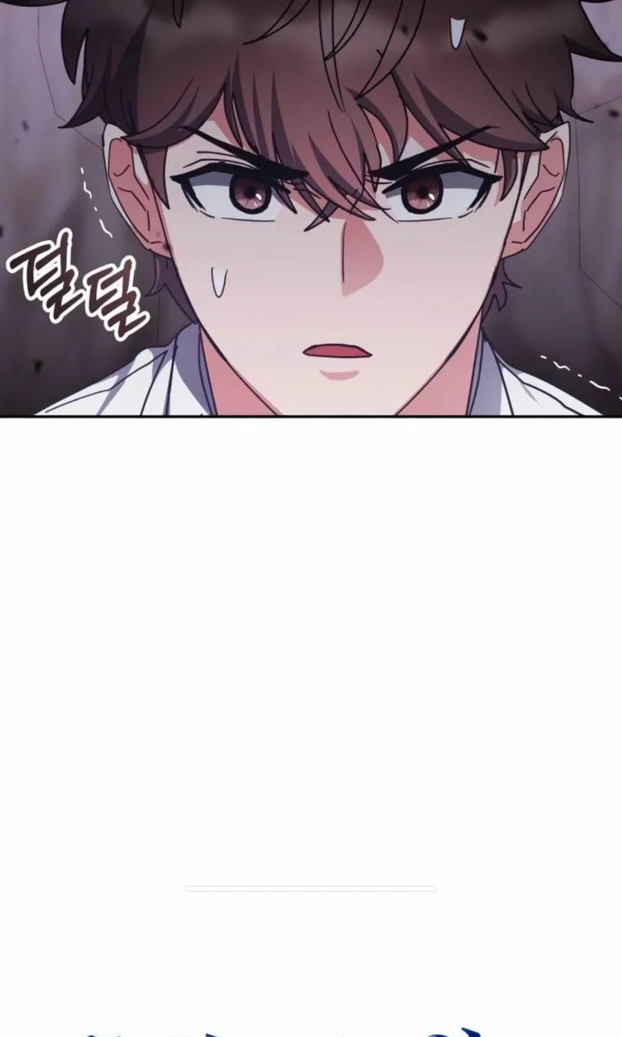 Enrolling in the Transcendent Academy Chapter 174 page 11 - 