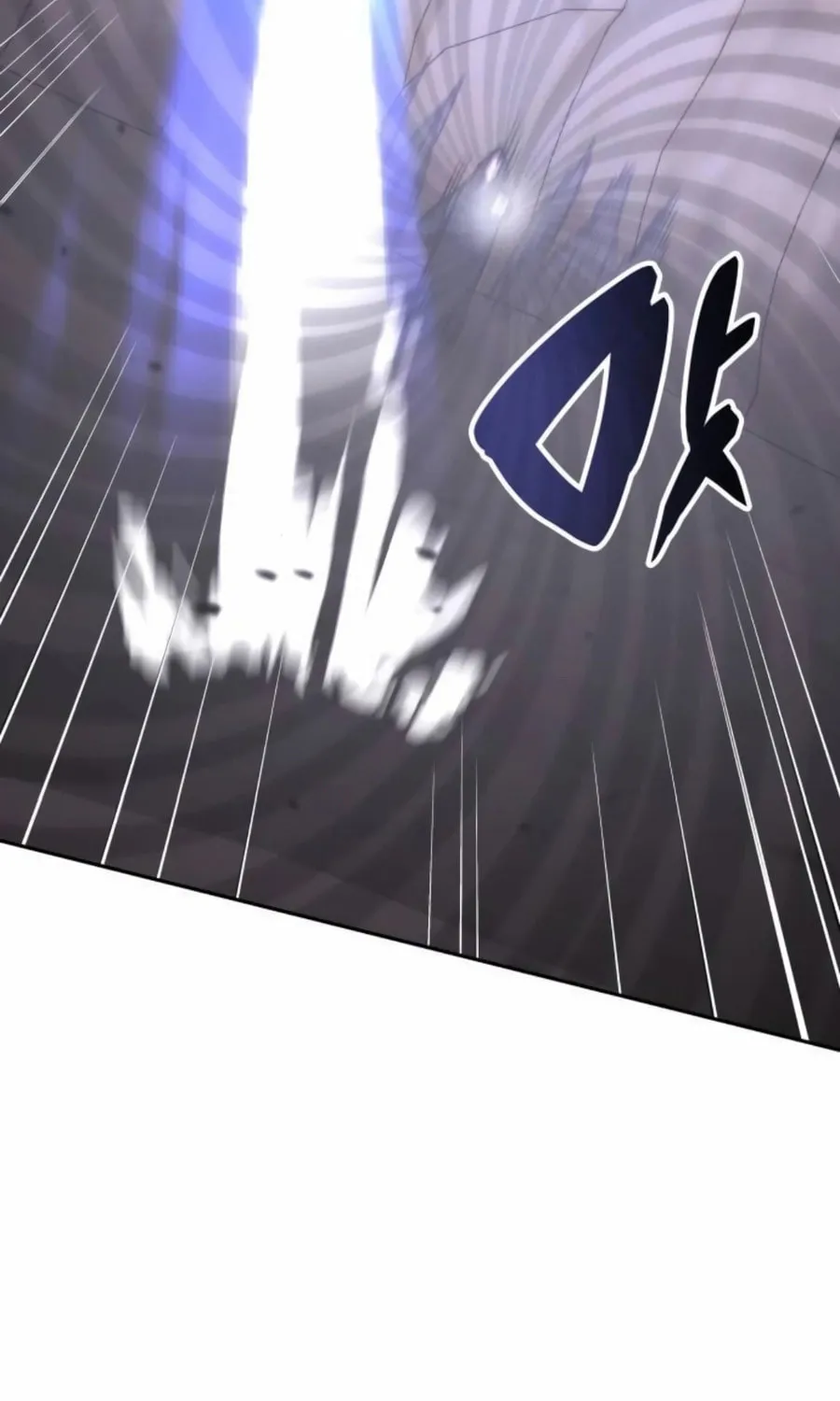 Enrolling in the Transcendent Academy Chapter 174 page 101 - 