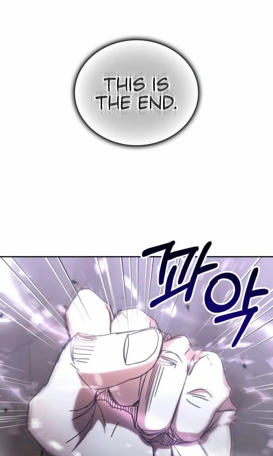 Enrolling in the Transcendent Academy Chapter 174 page 103 - 