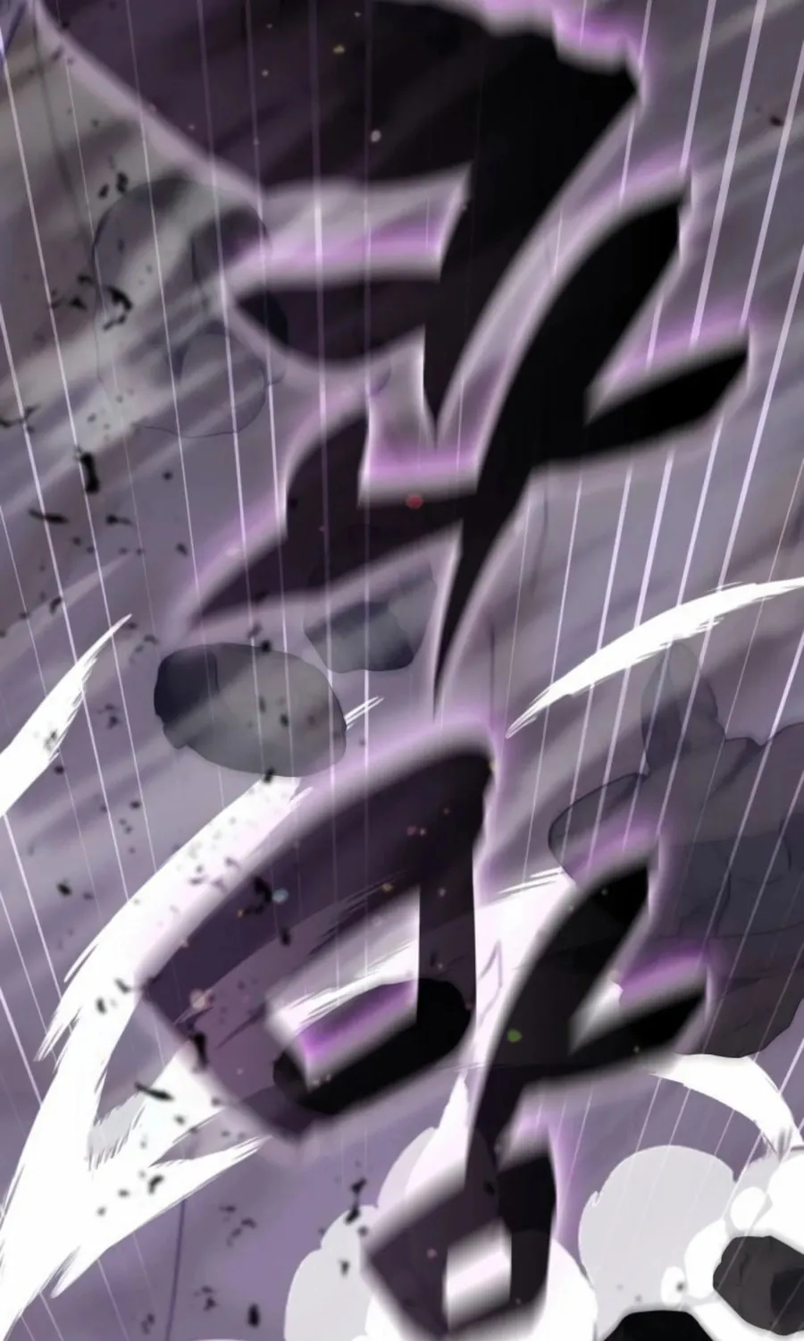 Enrolling in the Transcendent Academy Chapter 174 page 105 - 