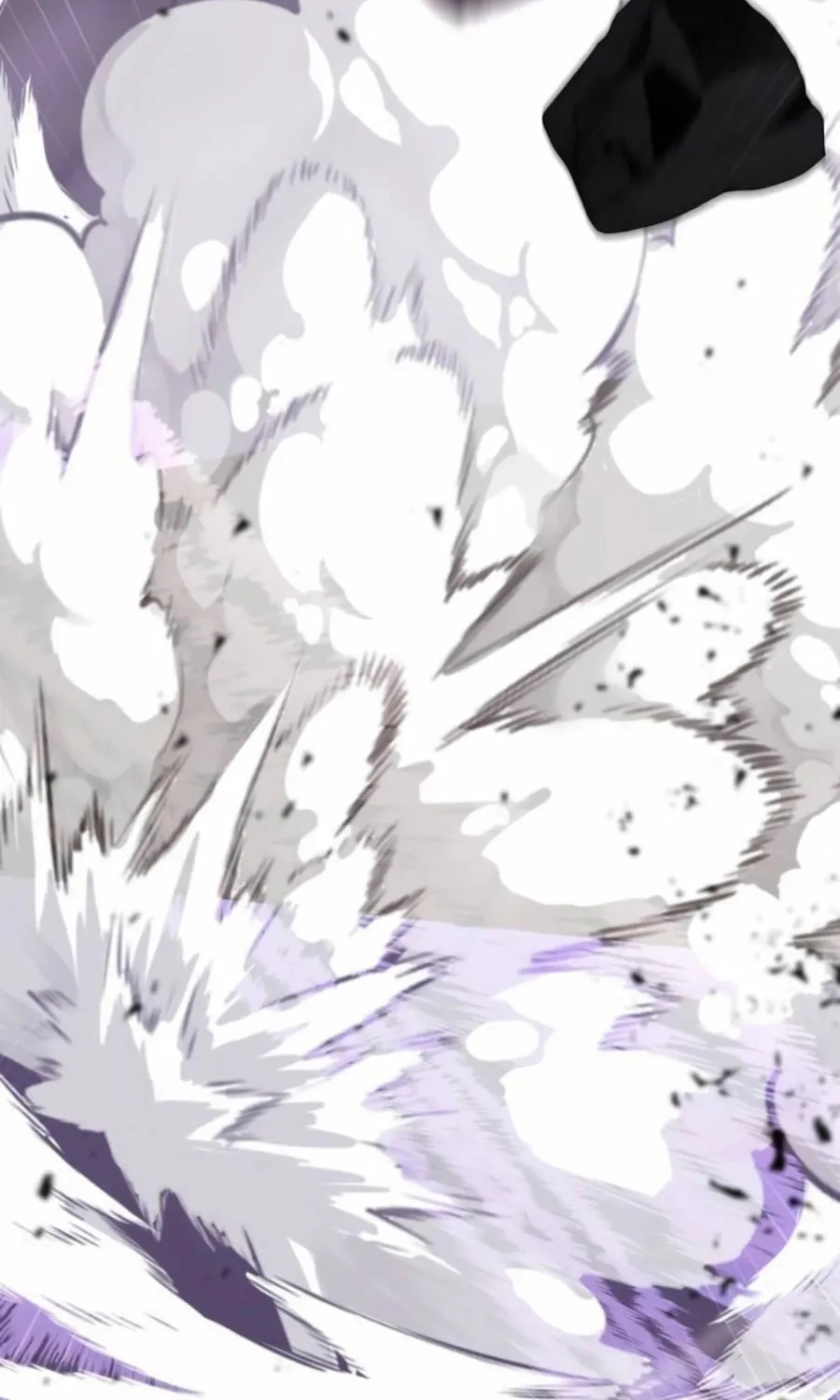 Enrolling in the Transcendent Academy Chapter 174 page 106 - 