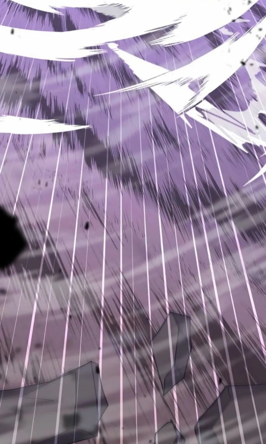 Enrolling in the Transcendent Academy Chapter 174 page 108 - 