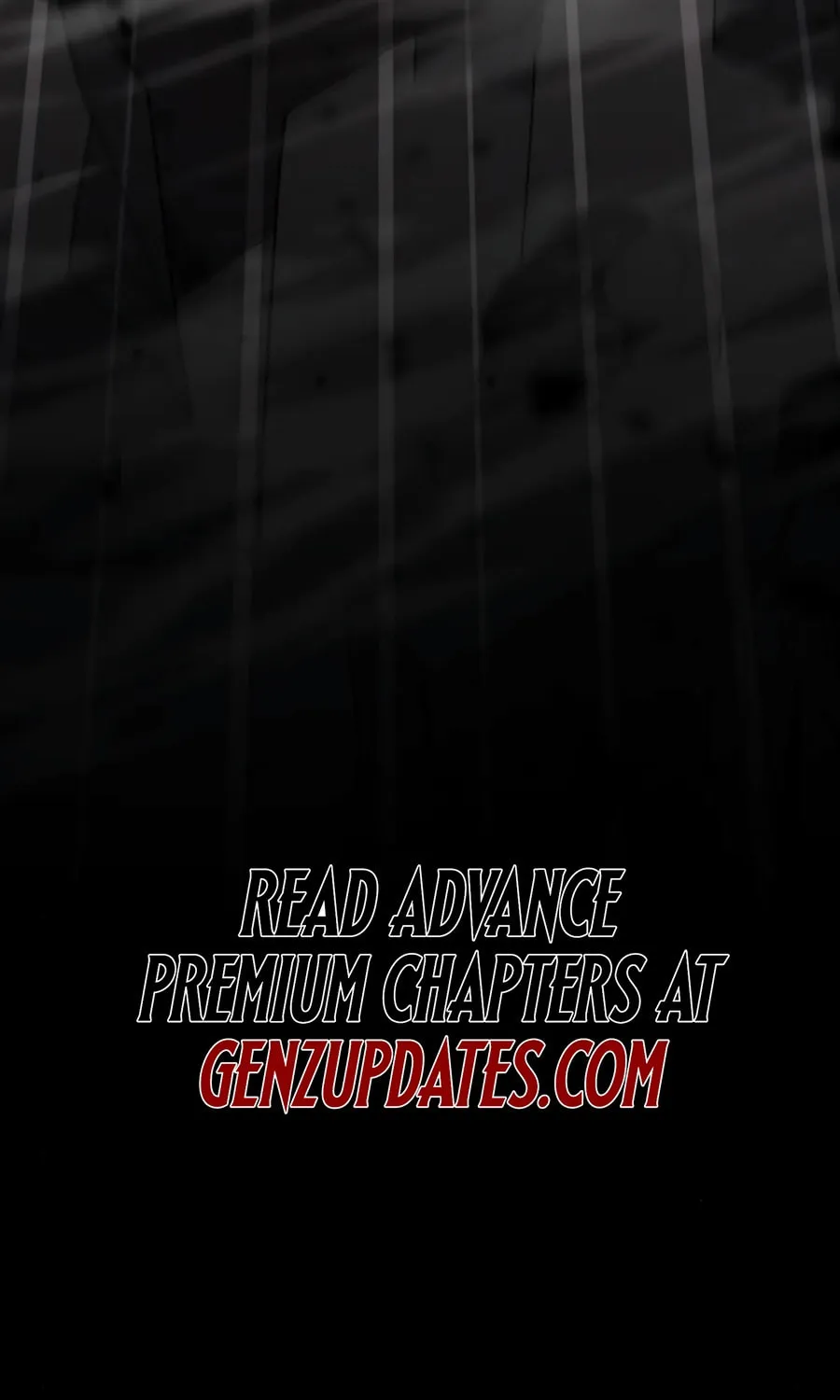 Enrolling in the Transcendent Academy Chapter 174 page 110 - 