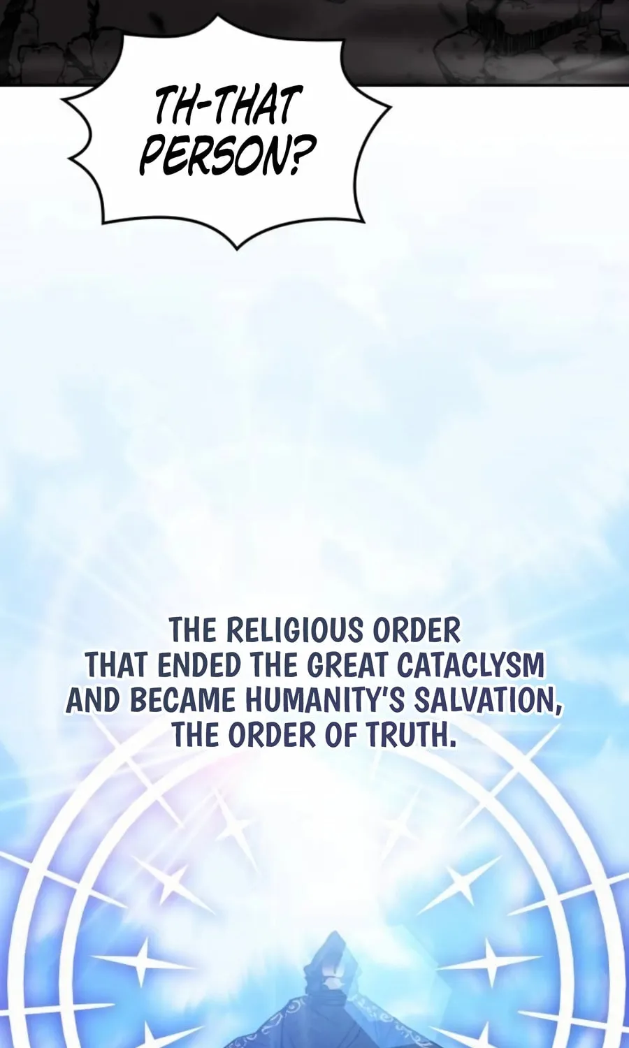 Enrolling in the Transcendent Academy Chapter 174 page 14 - 