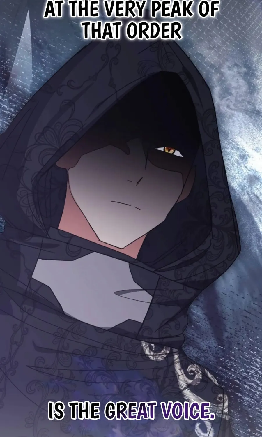 Enrolling in the Transcendent Academy Chapter 174 page 16 - 