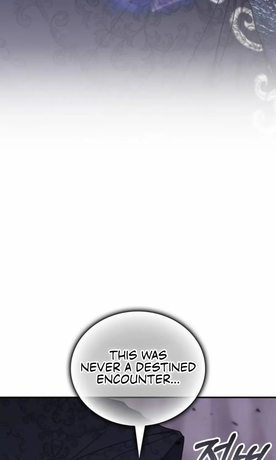 Enrolling in the Transcendent Academy Chapter 174 page 17 - 
