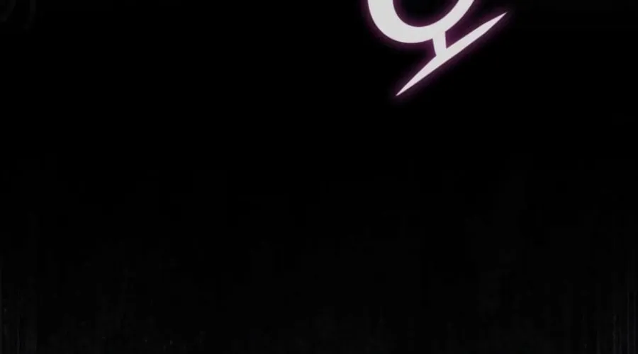Enrolling in the Transcendent Academy Chapter 174 page 20 - 