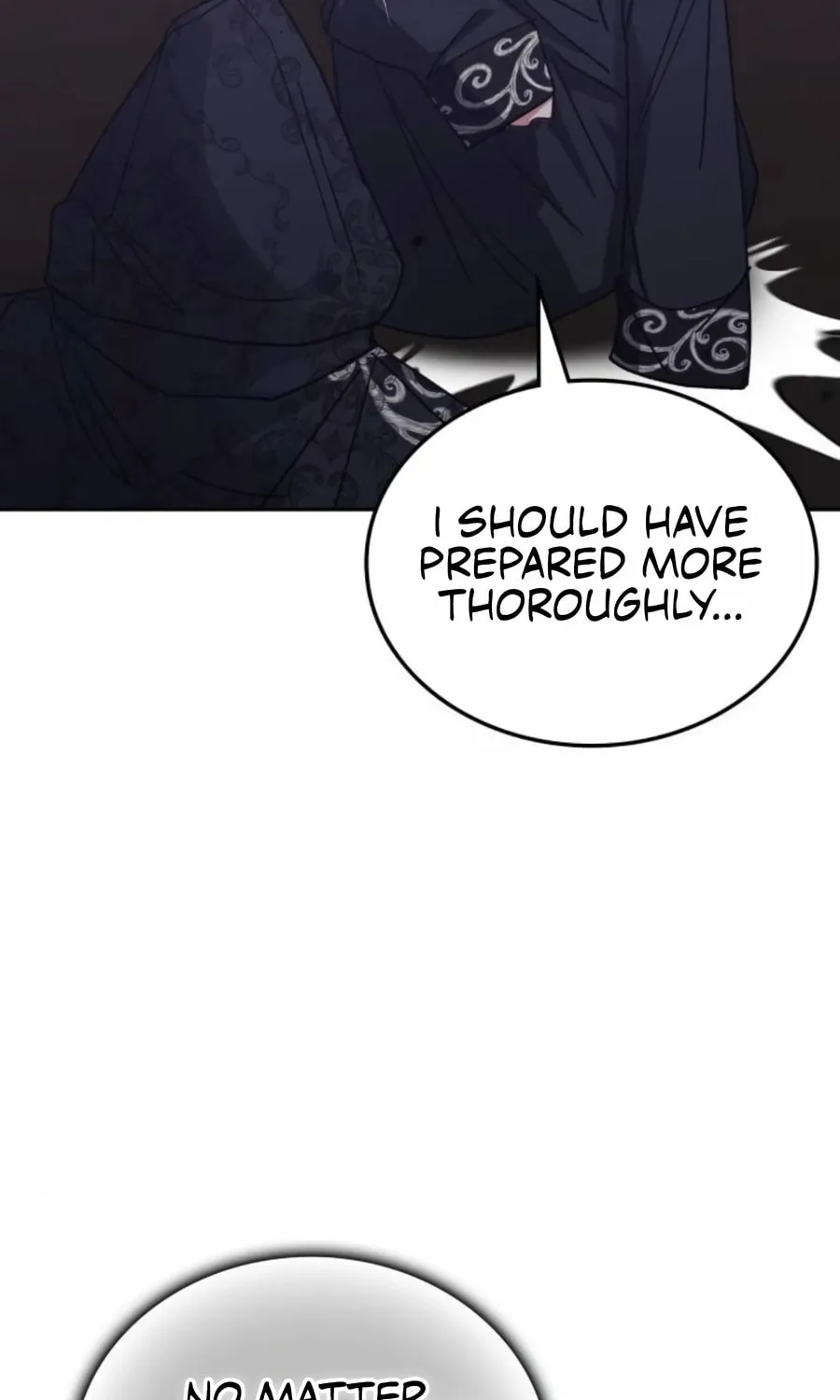 Enrolling in the Transcendent Academy Chapter 174 page 24 - 