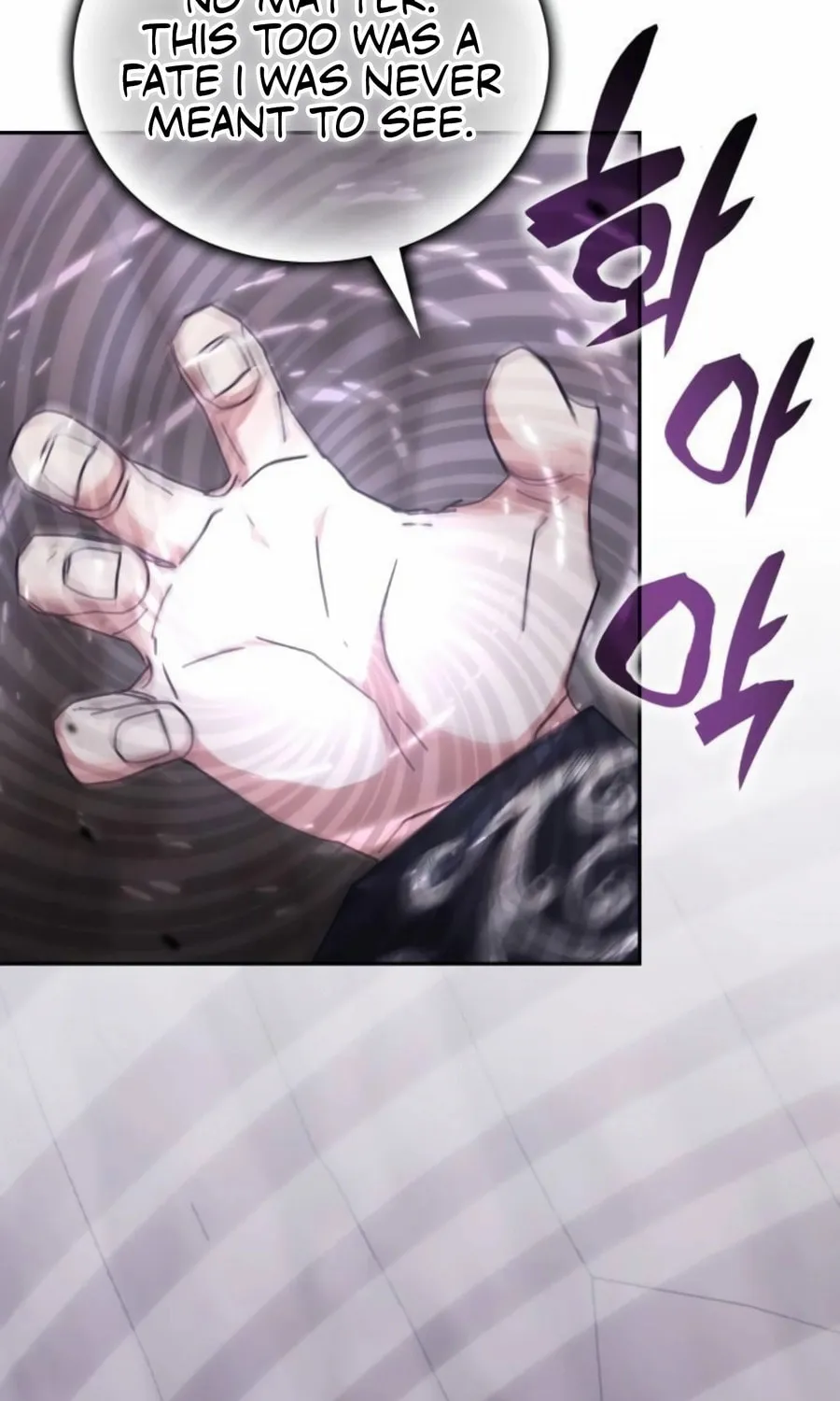 Enrolling in the Transcendent Academy Chapter 174 page 25 - 