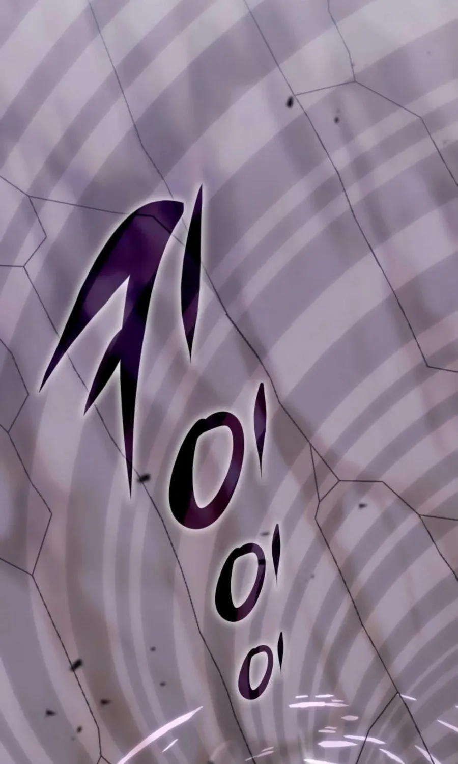 Enrolling in the Transcendent Academy Chapter 174 page 26 - 