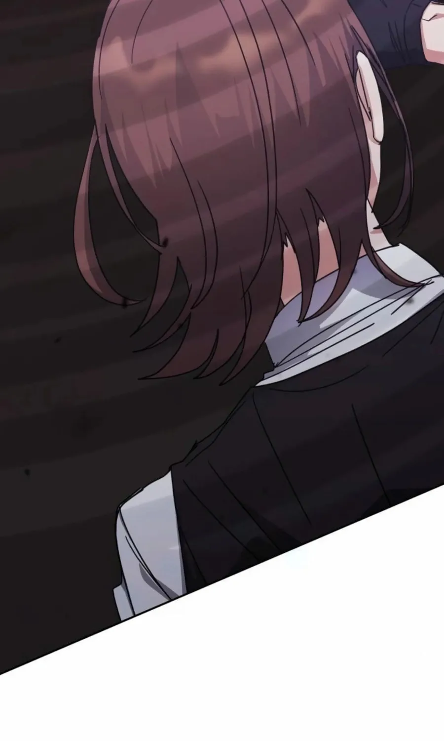 Enrolling in the Transcendent Academy Chapter 174 page 28 - 