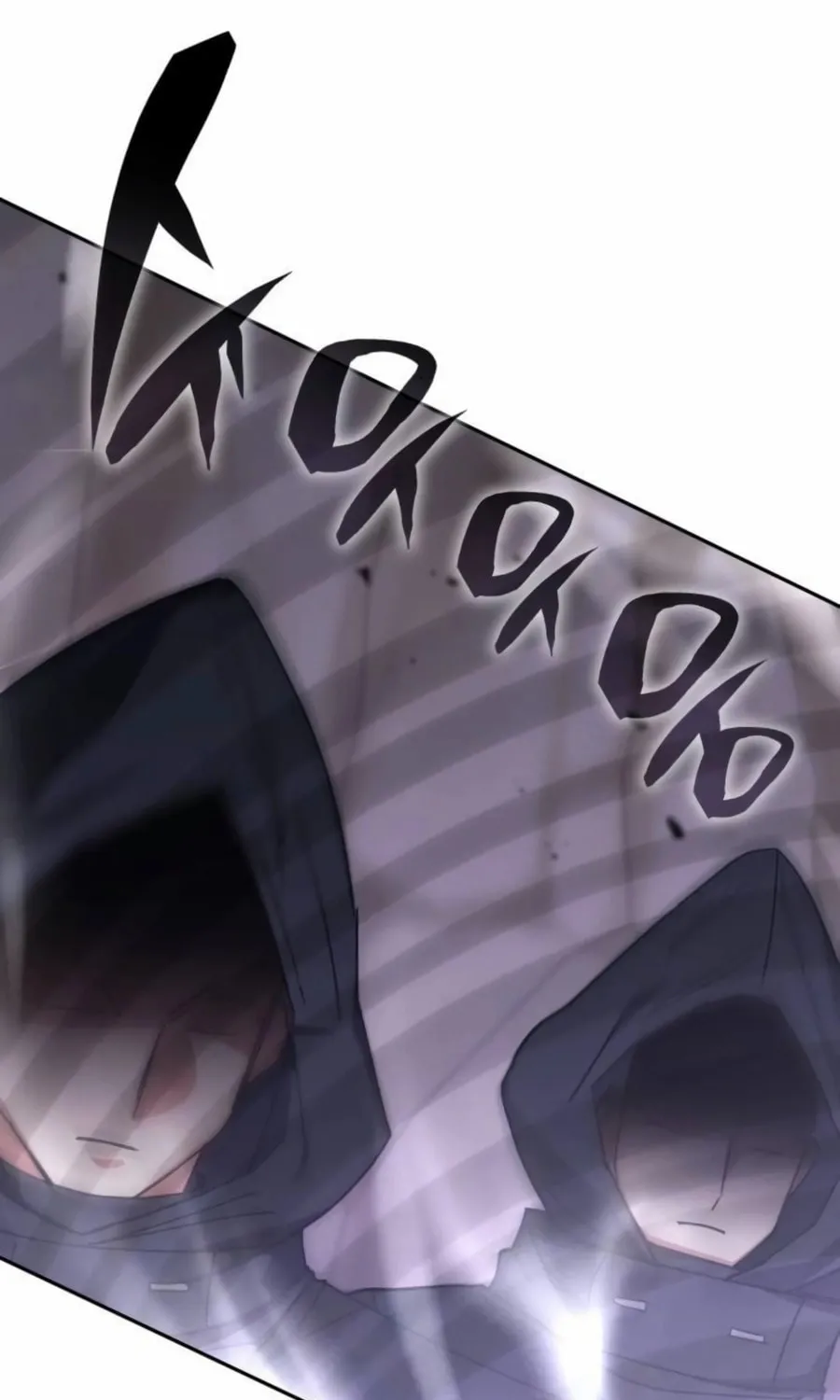 Enrolling in the Transcendent Academy Chapter 174 page 29 - 