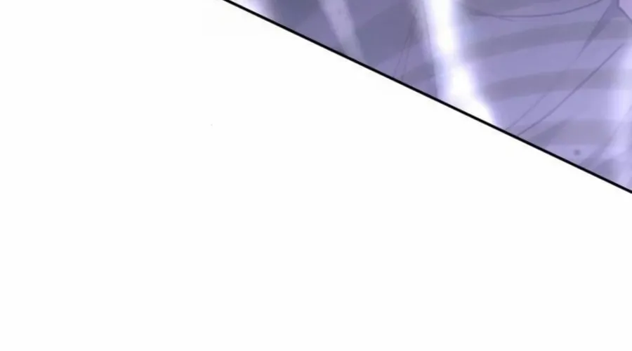 Enrolling in the Transcendent Academy Chapter 174 page 30 - 