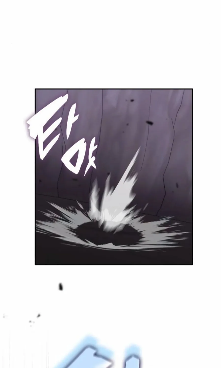 Enrolling in the Transcendent Academy Chapter 174 page 32 - 