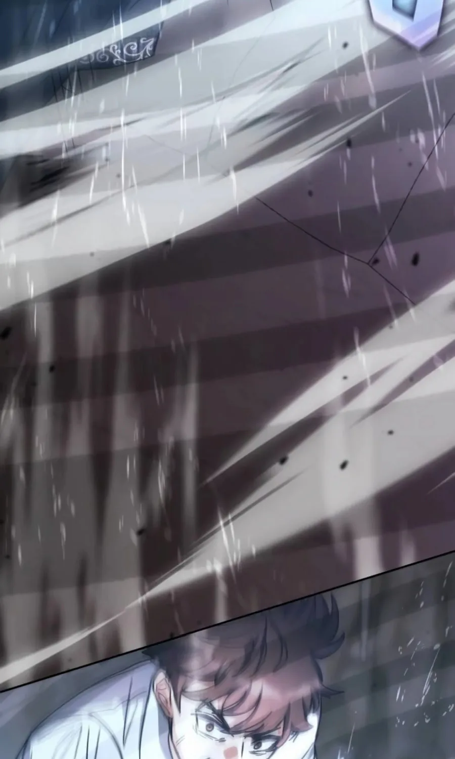 Enrolling in the Transcendent Academy Chapter 174 page 35 - 