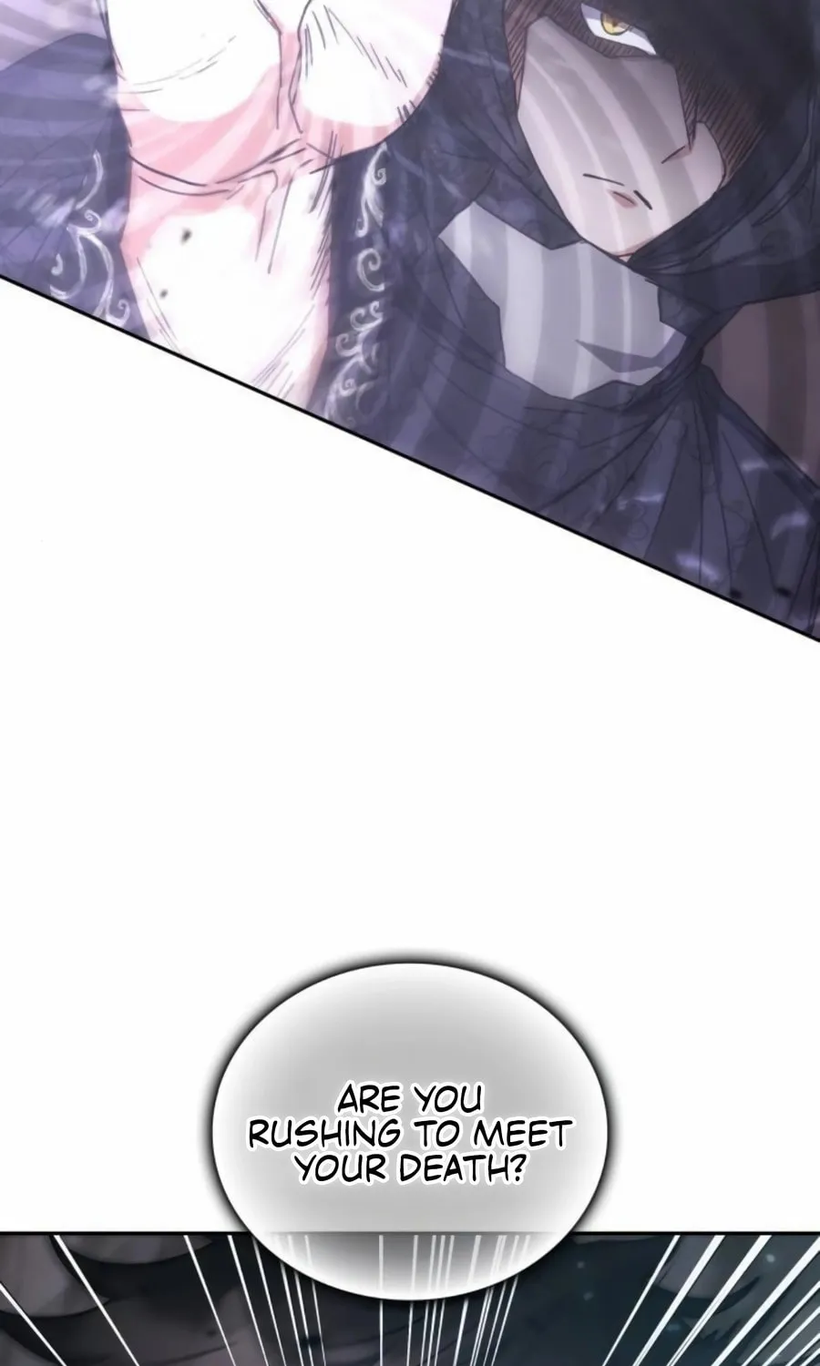 Enrolling in the Transcendent Academy Chapter 174 page 37 - 