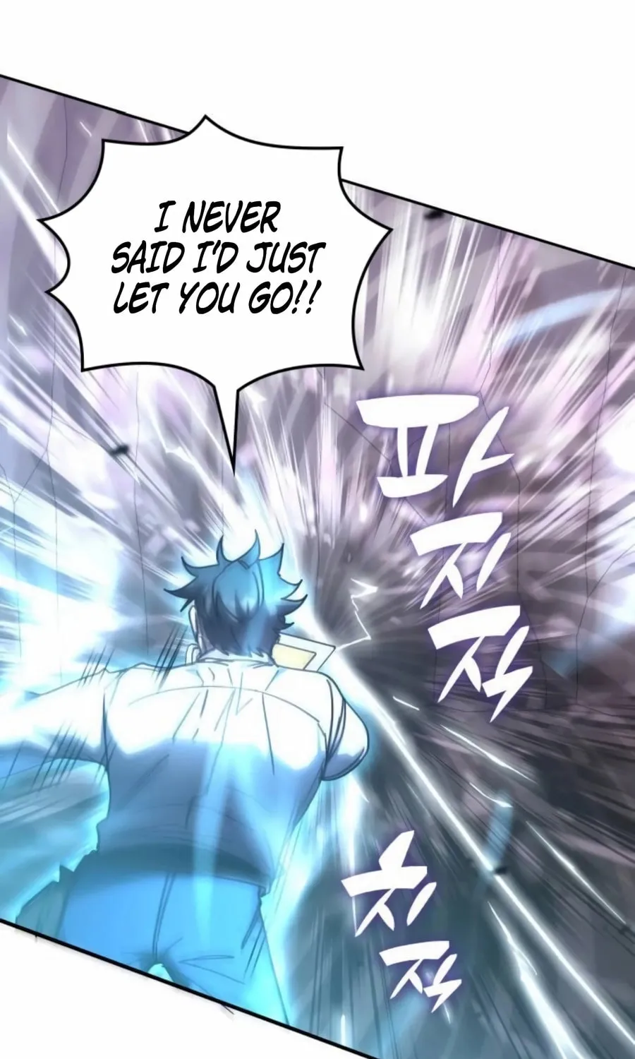 Enrolling in the Transcendent Academy Chapter 174 page 39 - 