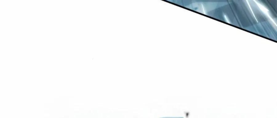 Enrolling in the Transcendent Academy Chapter 174 page 40 - 