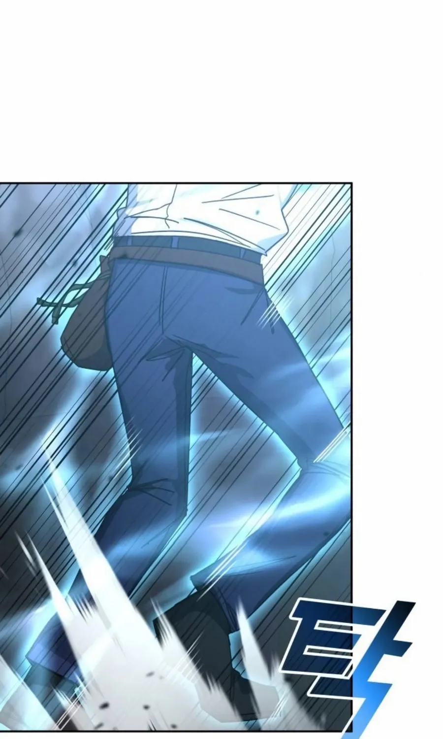 Enrolling in the Transcendent Academy Chapter 174 page 45 - 