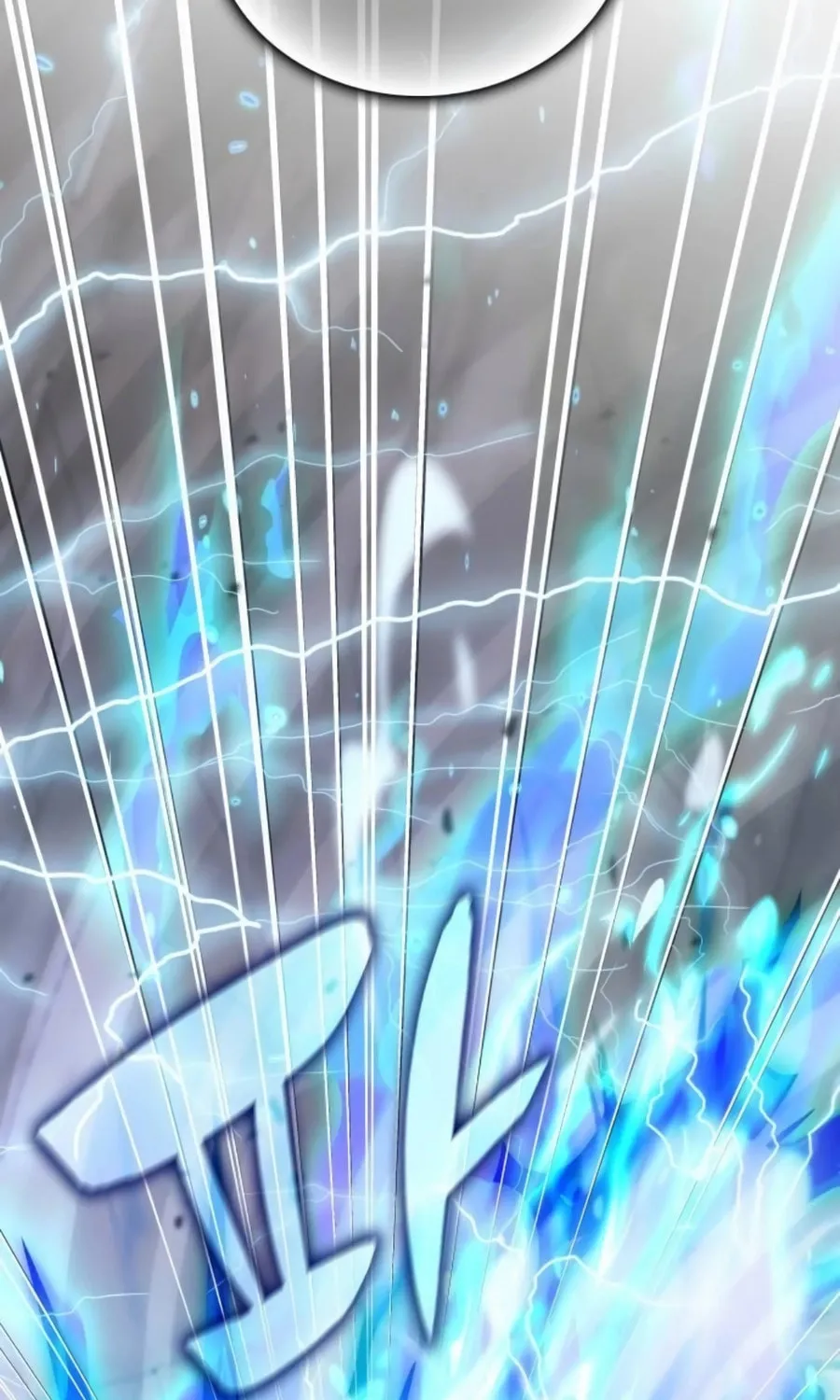 Enrolling in the Transcendent Academy Chapter 174 page 48 - 