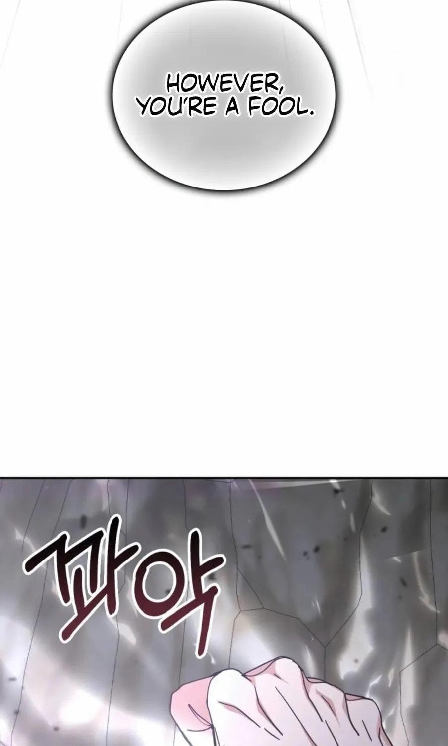 Enrolling in the Transcendent Academy Chapter 174 page 51 - 