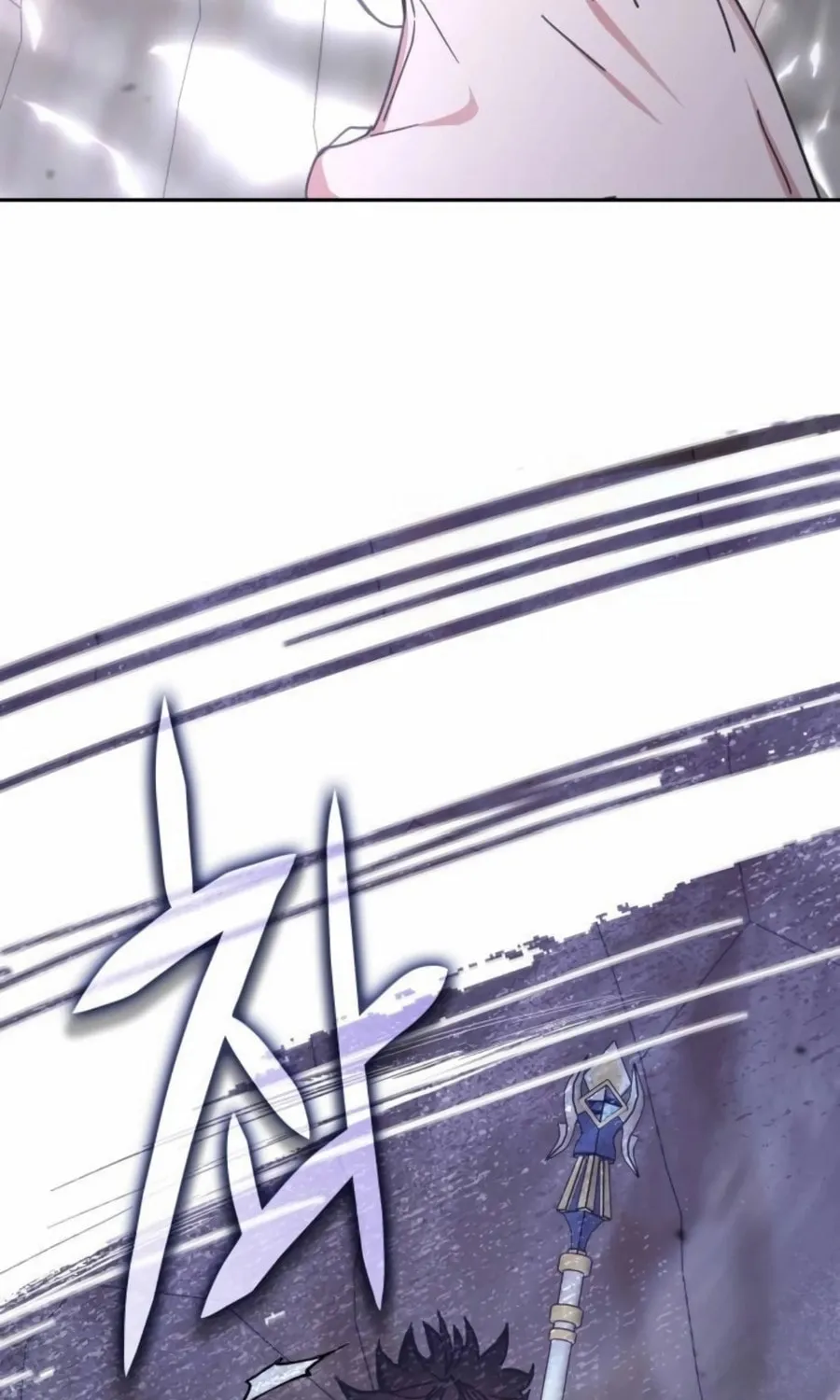 Enrolling in the Transcendent Academy Chapter 174 page 52 - 