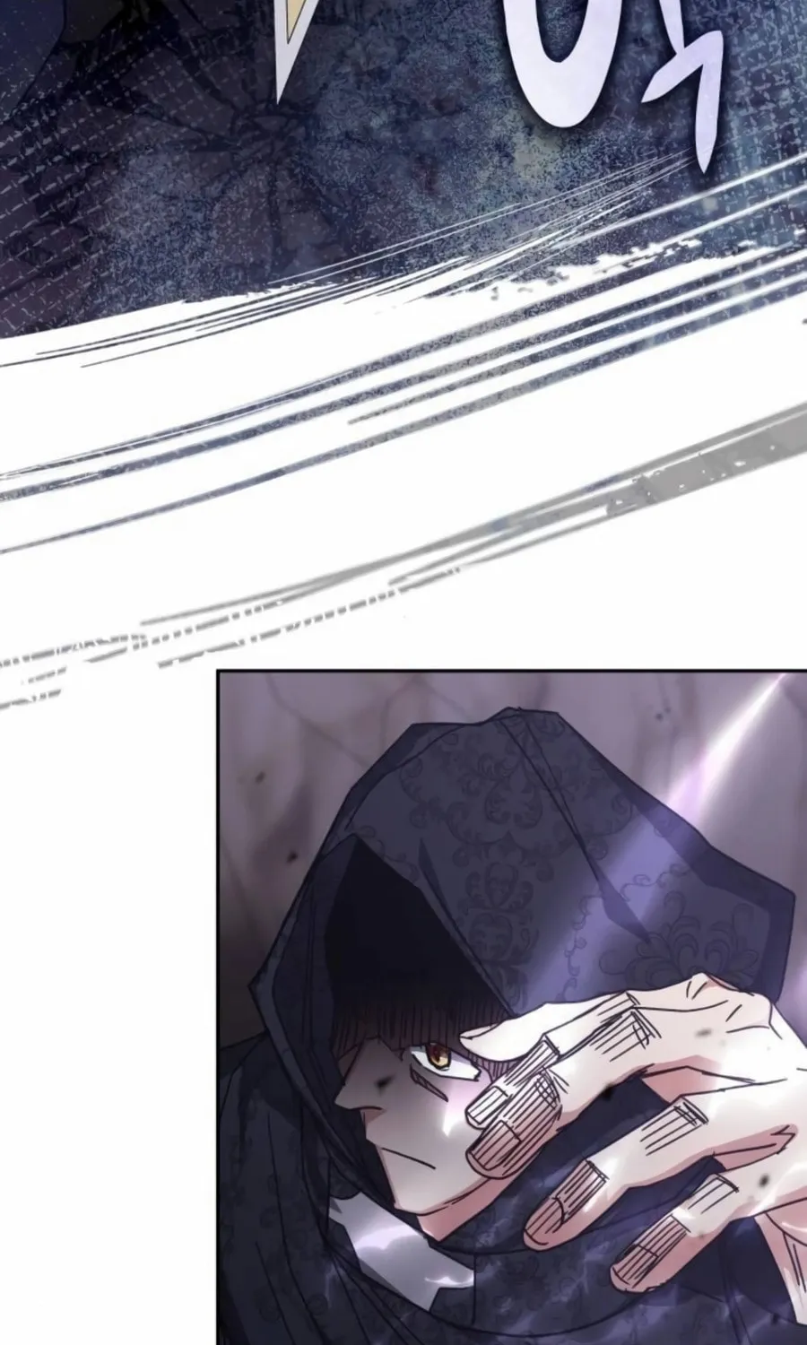 Enrolling in the Transcendent Academy Chapter 174 page 54 - 