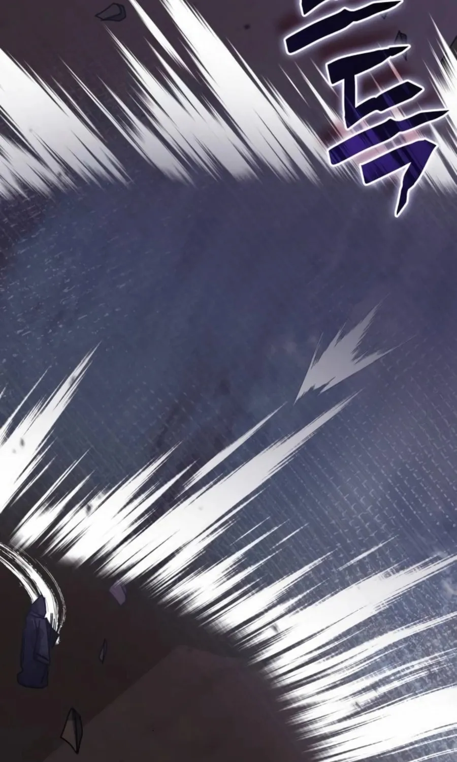 Enrolling in the Transcendent Academy Chapter 174 page 57 - 
