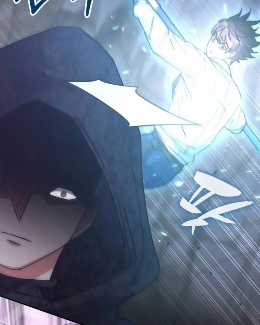 Enrolling in the Transcendent Academy Chapter 174 page 59 - 